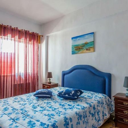 Lena'S Apartment Armação de Pêra Exteriér fotografie