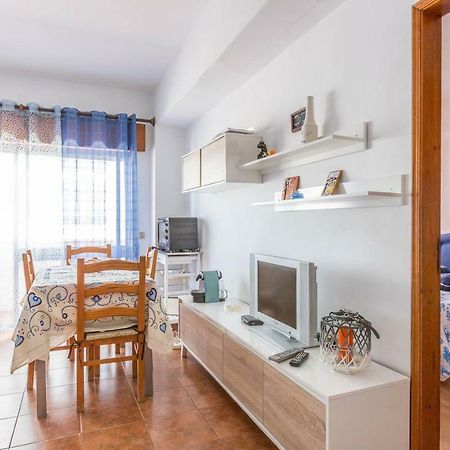 Lena'S Apartment Armação de Pêra Exteriér fotografie